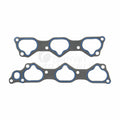 MAHLE Original Ford Freestar 04 Intake Manifold Set