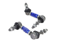 SuperPro Upper Control Arm Replacement Bushing Kit (1 Arm) (For TRC6480 / TRC6485 / TRC6720)