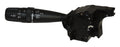 Multifunction Switch for Select 07-18 Jeep JK, WK, XK, MJ, KK w/ Auto Headlamps Crown Automotive