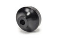Torque Solution Solid Rear Differential Mount: Mitsubishi Evolution X MR & GSR 2008+