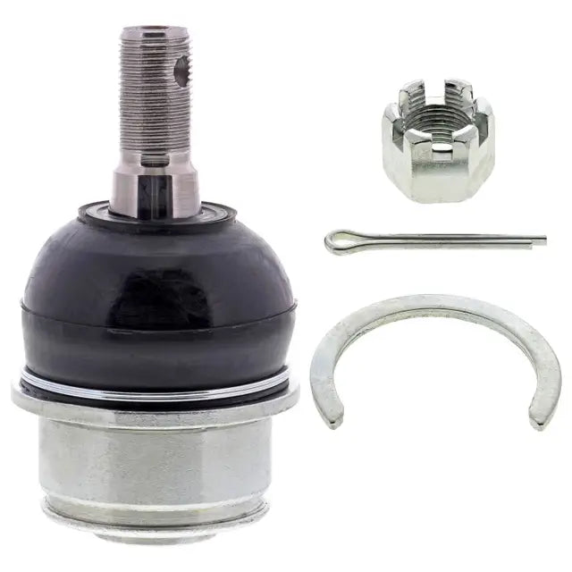 MOOG 08-21 Lexus LX570 Front Lower Ball Joint