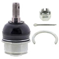 MOOG 08-21 Lexus LX570 Front Lower Ball Joint
