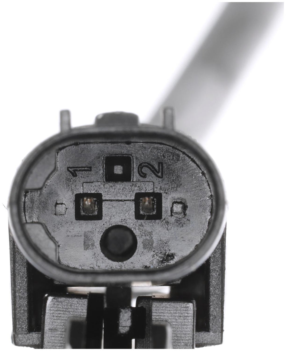 DELPHI auto part