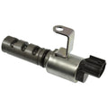 INTERMOTOR VARIABLE VALVE TIMING SO