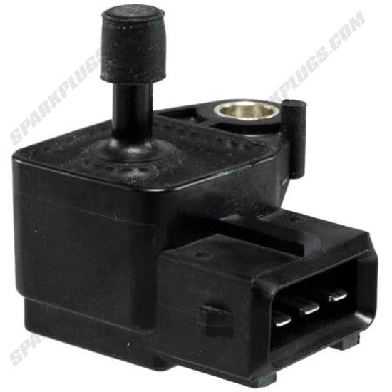 NTK MA0141 PRESSURE SENSOR