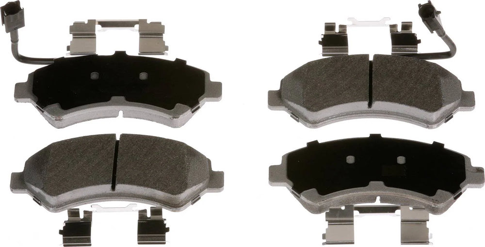 WAGNER BRAKE auto part