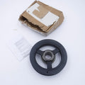 HARMONIC BALANCER