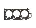Fel-Pro Toyota Sienna 26267 PT PermaTorque Engine Cylinder Head Gasket