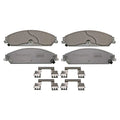 WAGNER BRAKE auto part