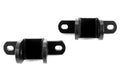 Rock Hard 4x4 Blue Ox(TM) Demco(TM) Tow Bar Bracket Kit for Jeep CJ - JK 1976 - 2018 [RH-8000-BO]