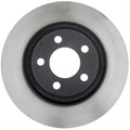 DISC BRAKE ROTR-DIH PARKG