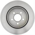 DISC BRAKE ROTR-DIH PARKG