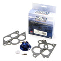 GM Performance auto part