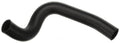 Gates 03-06 GMC Envoy V-8 5.3L Upper Molded Coolant Hose