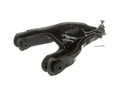 SUSPENSION CONTROL ARM AND BALL JOI