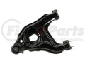 SUSPENSION CONTROL ARM AND BALL JOI