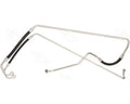 HOSE ASSMB