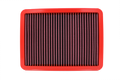 BMC 02-10 Toyota Land Cruiser 3.0 D Replacement Panel Air Filter