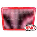 BMC 02-10 Toyota Land Cruiser 3.0 D Replacement Panel Air Filter