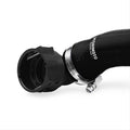 Mishimoto auto part detail