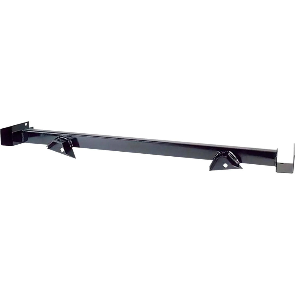 Rear Shock Crossmember - 67-69 GM F-Body