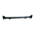 Rear Shock Crossmember - 67-69 GM F-Body