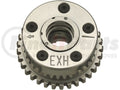Gates 16-18 Jeep Wrangler V-6 3.6L Engine Variable Valve Timing Sprocket - Exhaust Camshaft
