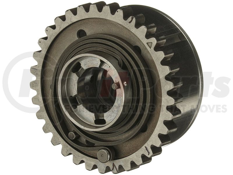 Gates 16-18 Jeep Wrangler V-6 3.6L Engine Variable Valve Timing Sprocket - Exhaust Camshaft