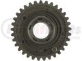 Gates 16-18 Jeep Wrangler V-6 3.6L Engine Variable Valve Timing Sprocket - Exhaust Camshaft