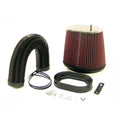 INTL INTAKE KT MITSUBISHI