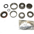 USA Standard (Yukon) auto part