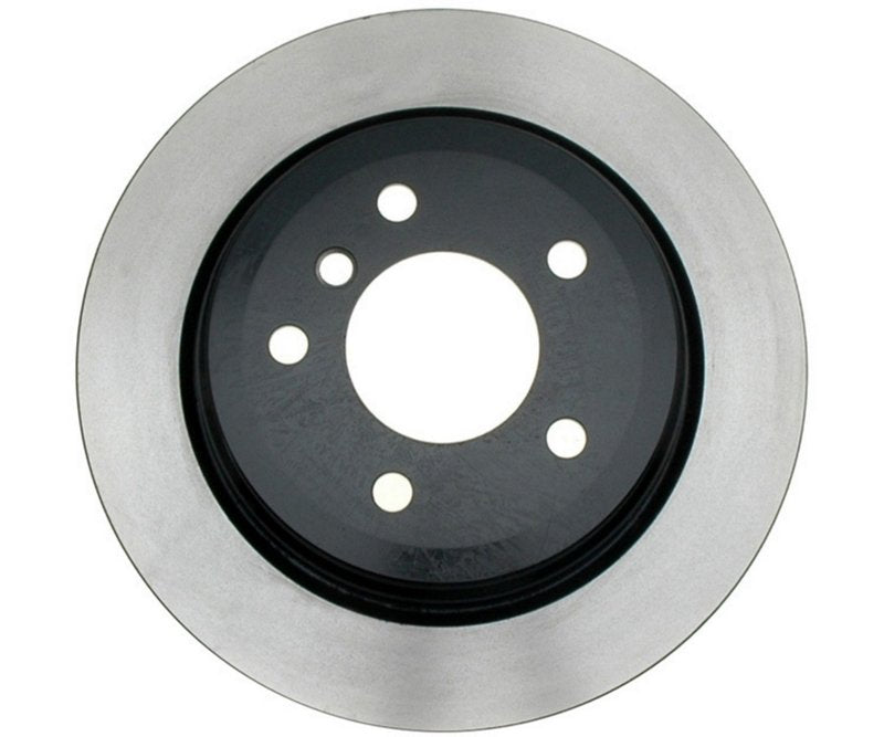 ROTOR-DIH PARKING BRAKE