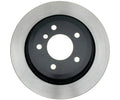 ROTOR-DIH PARKING BRAKE