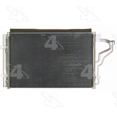 FOUR SEASONS auto part