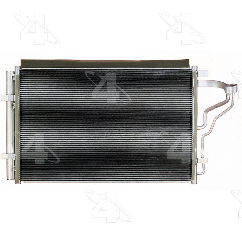 FOUR SEASONS auto part