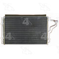 FOUR SEASONS auto part