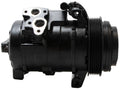 REMAN COMPRESSOR