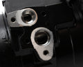 REMAN COMPRESSOR