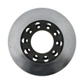 BRAKE PARTS