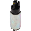 CARTER fuel pump