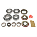 GM 8.25IFS BEARING KIT FRONT AXLE