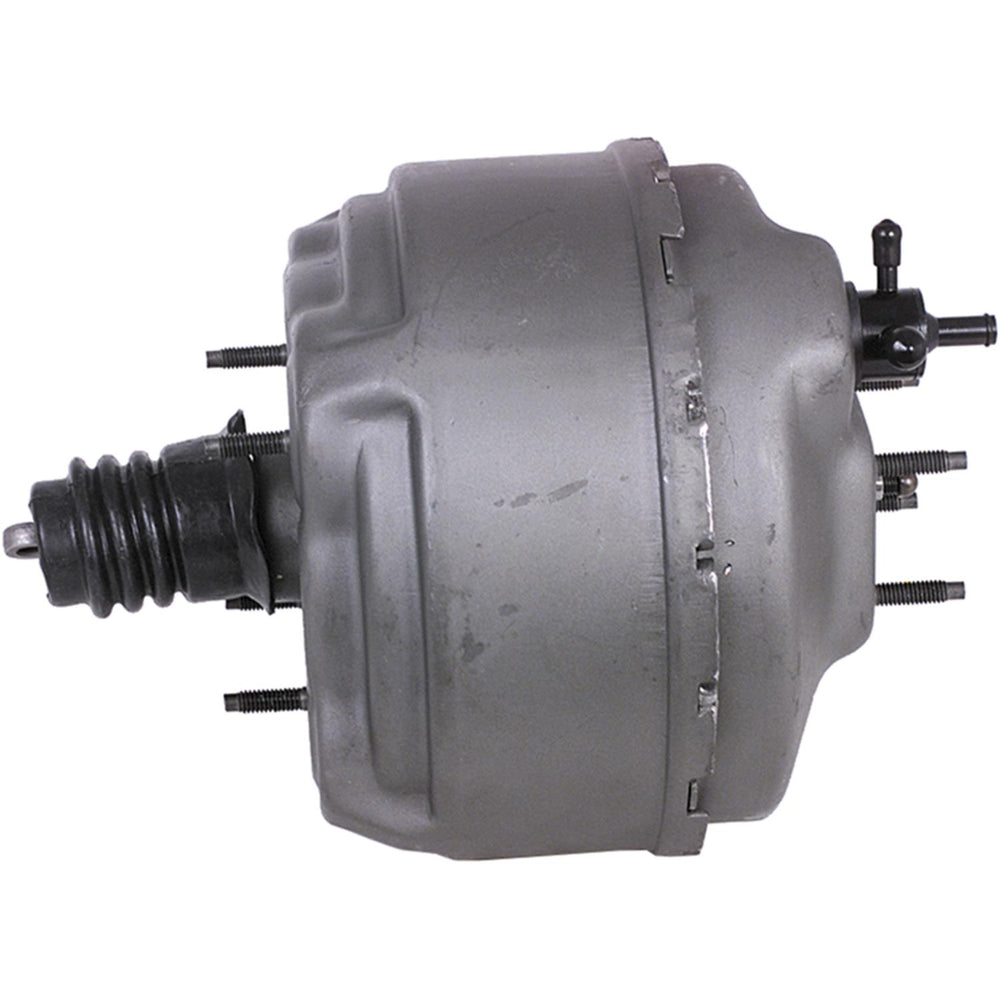 POWER BRAKE UNIT