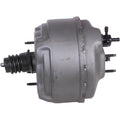 POWER BRAKE UNIT