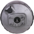 POWER BRAKE UNIT