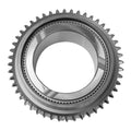 USA Standard Manual Transmission ZF 3rd Gear 31-Tooth ZF S547 M T 96- 97 3RD GEAR 31 TOOTH 7.3L