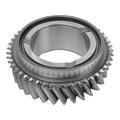 USA Standard Manual Transmission ZF 3rd Gear 31-Tooth ZF S547 M T 96- 97 3RD GEAR 31 TOOTH 7.3L