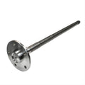 AXLE SHAFT FORD 8.8 REAR 31 1/16IN RH 31 SPL.