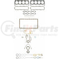Fel-Pro Ford F-350 260-1673 Engine Gasket Set
