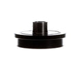 HARMONIC BALANCER