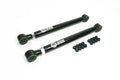 Adjustable Front Control Arms 6-9 Inch Lift 94-01 Ram 1500 94-09 Ram 2500 3500 Freedom Off-Road